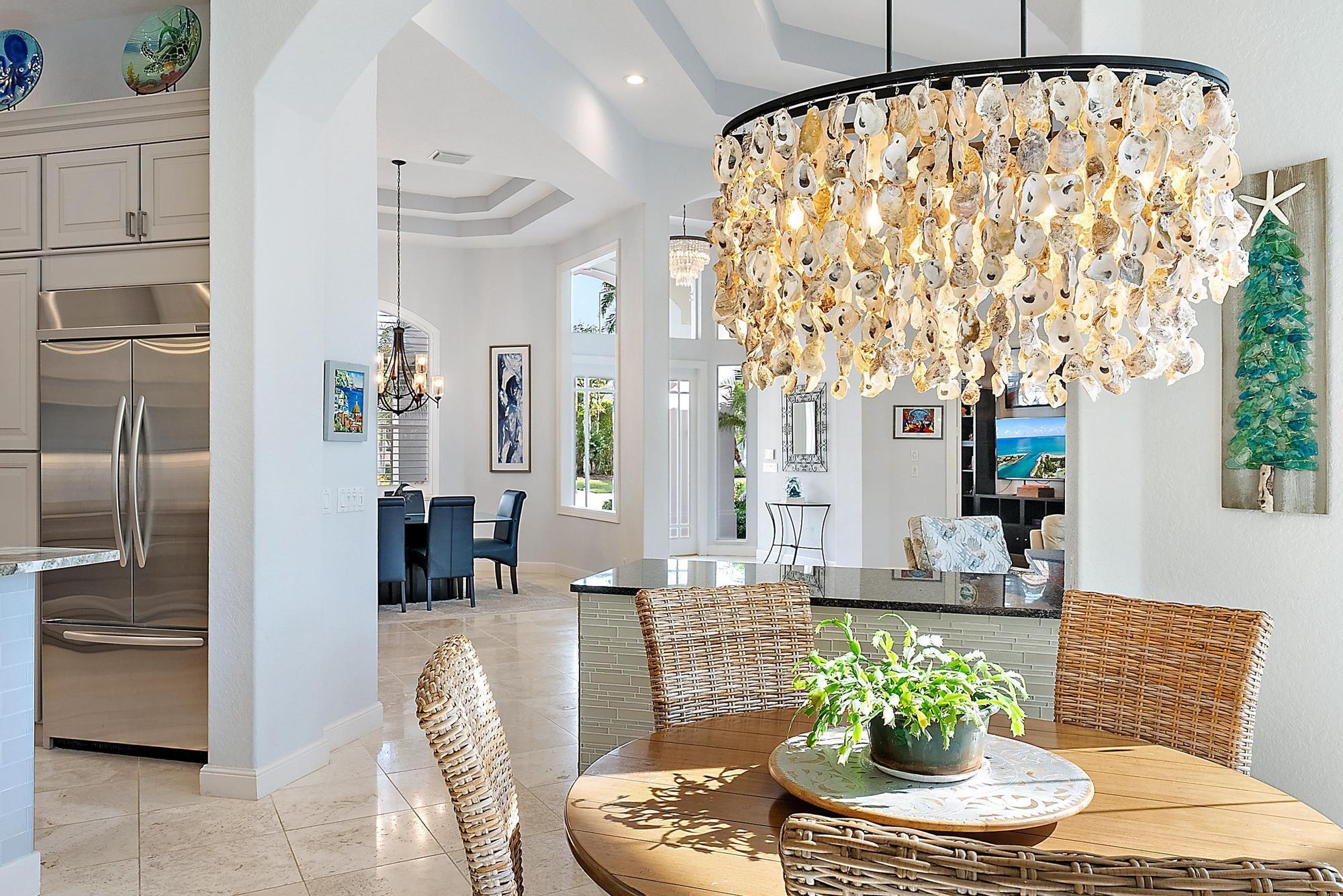 IBIS GOLF AND COUNTRY CLU - Residential