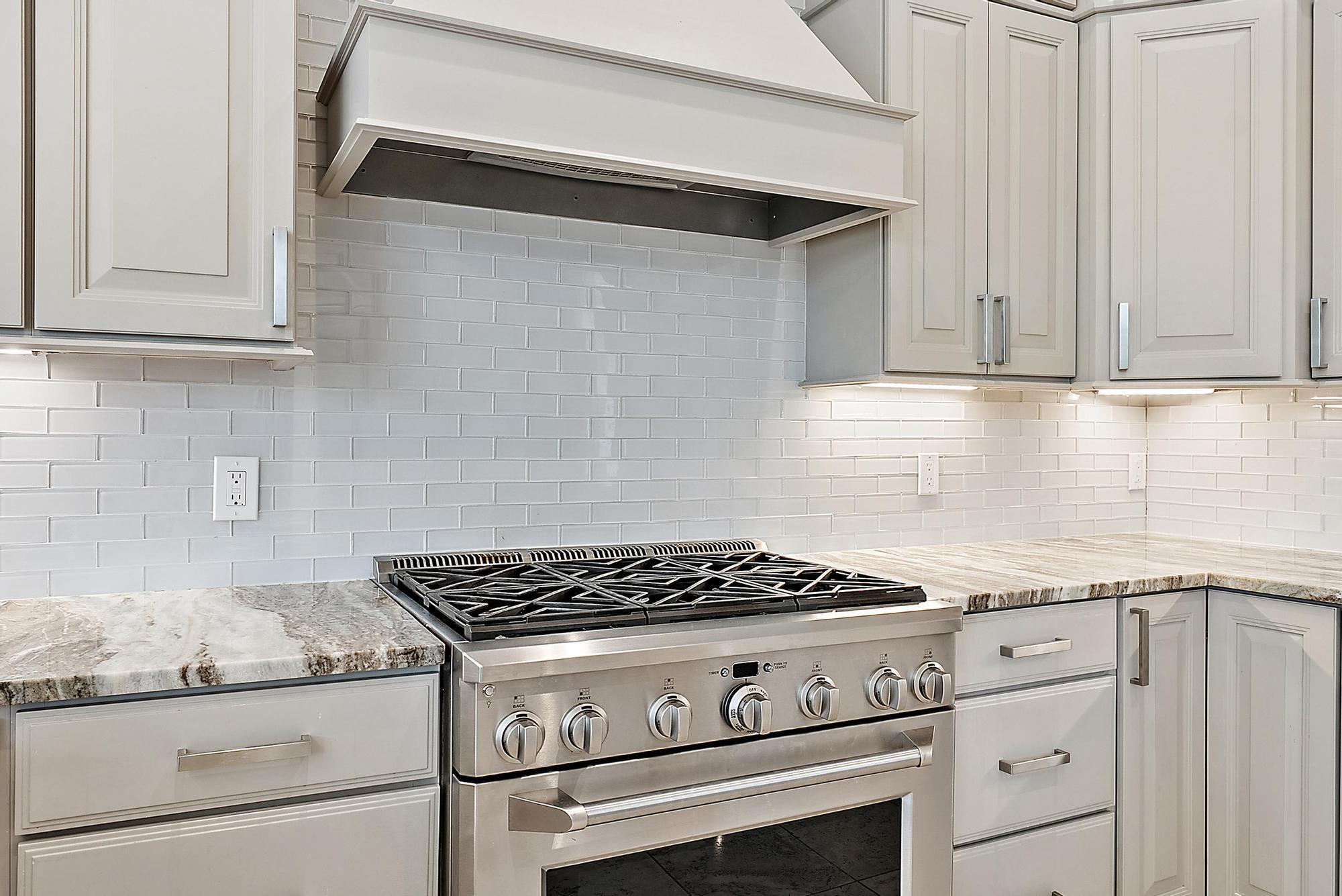 IBIS GOLF AND COUNTRY CLU - Residential