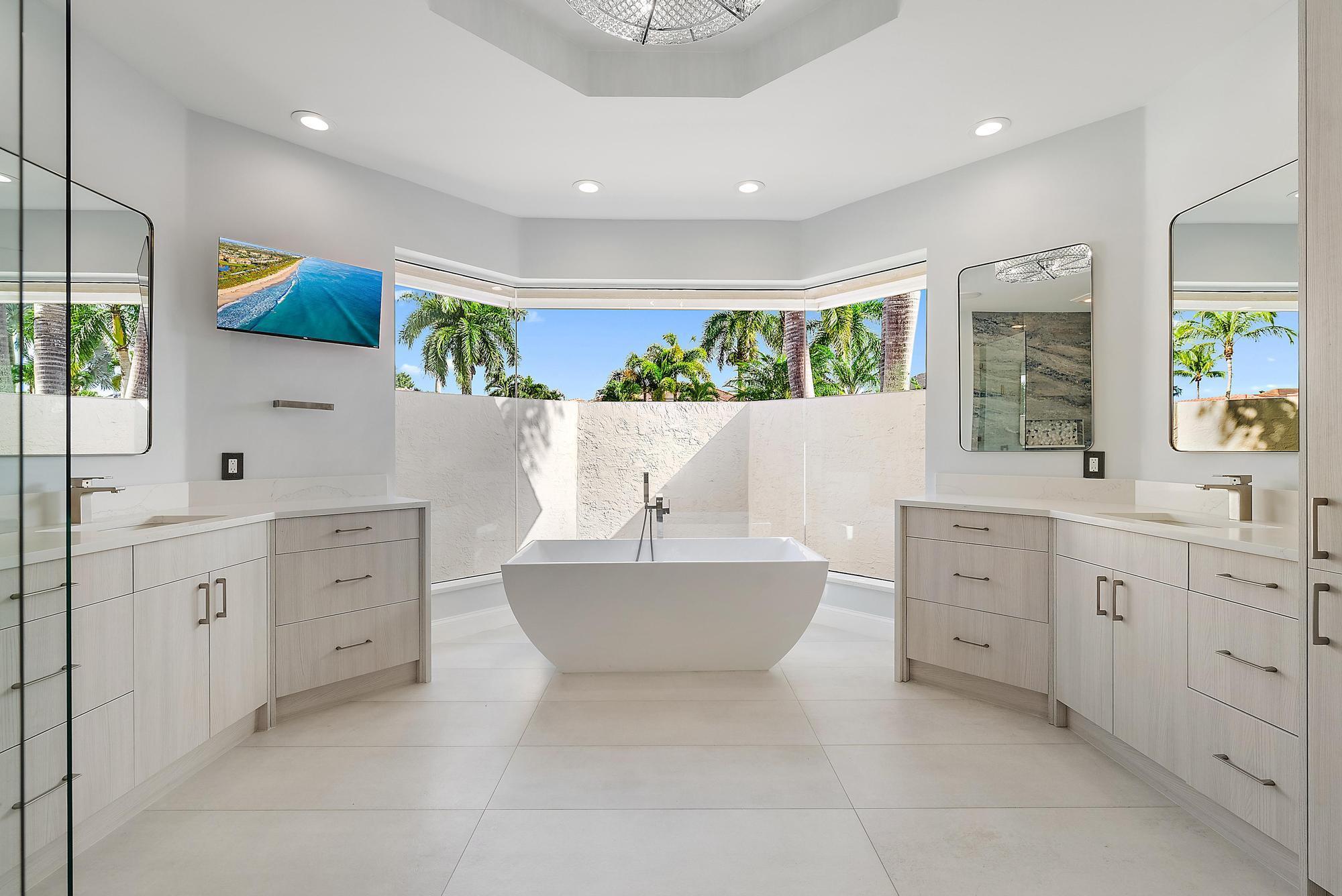 IBIS GOLF AND COUNTRY CLU - Residential