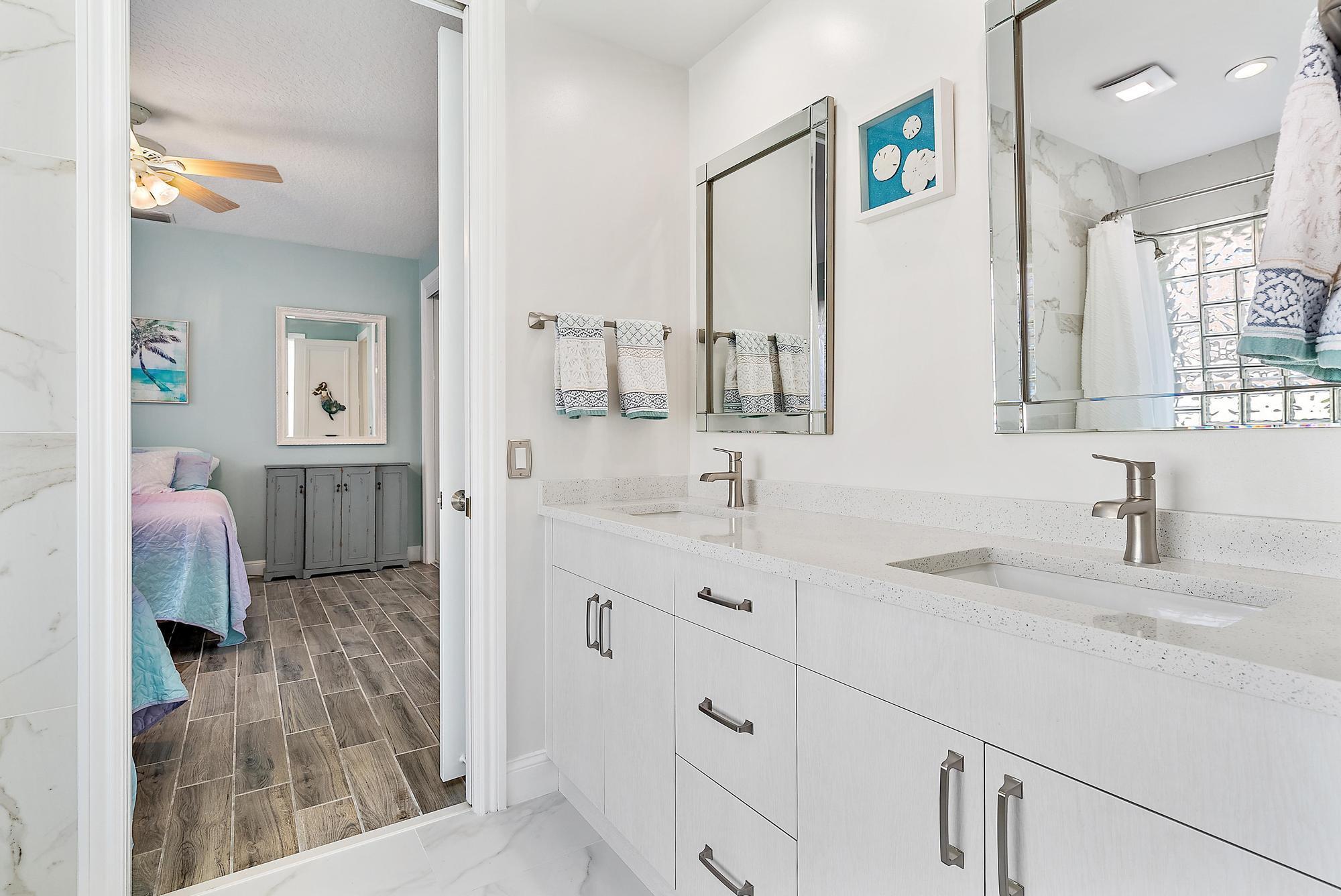 IBIS GOLF AND COUNTRY CLU - Residential