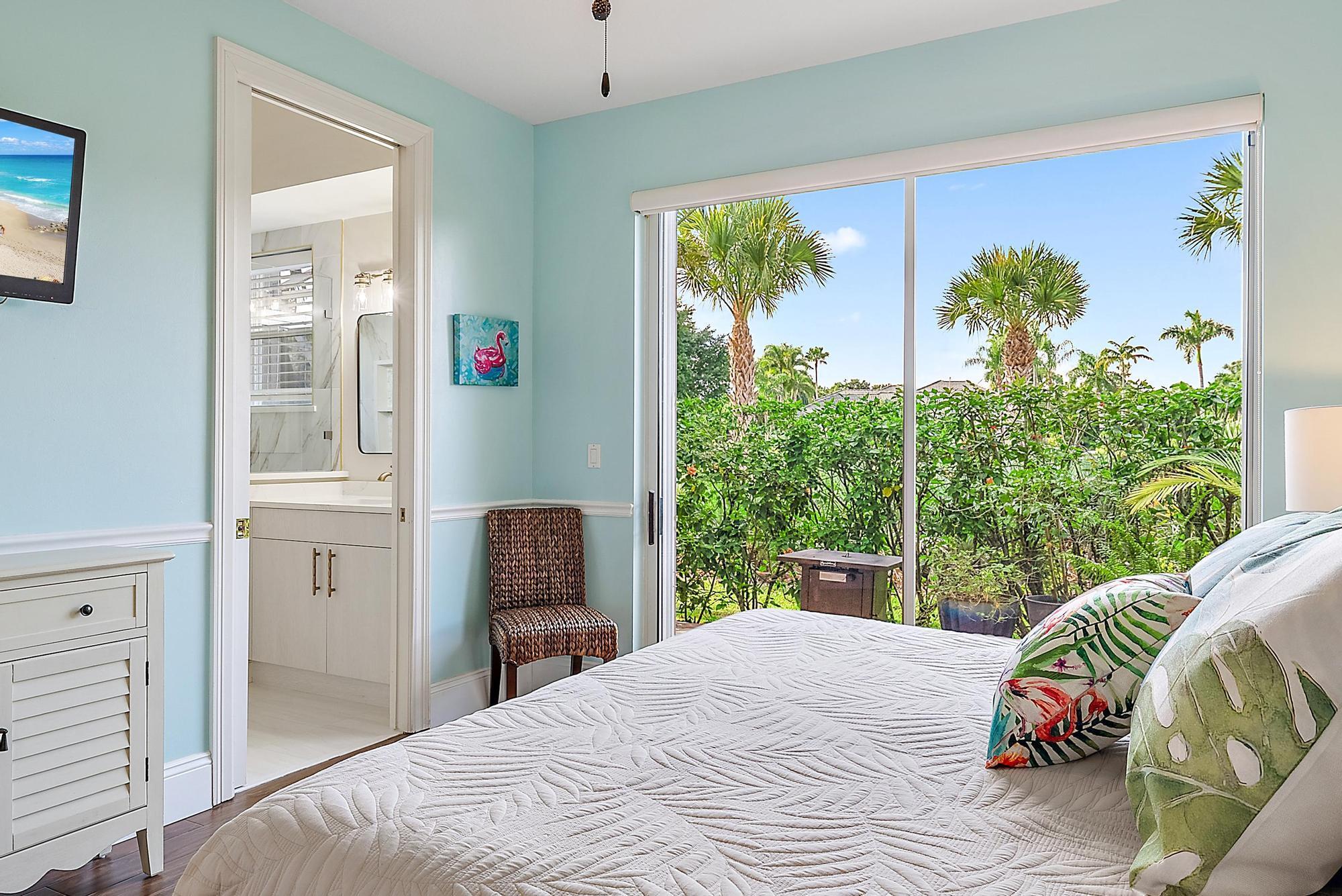 IBIS GOLF AND COUNTRY CLU - Residential