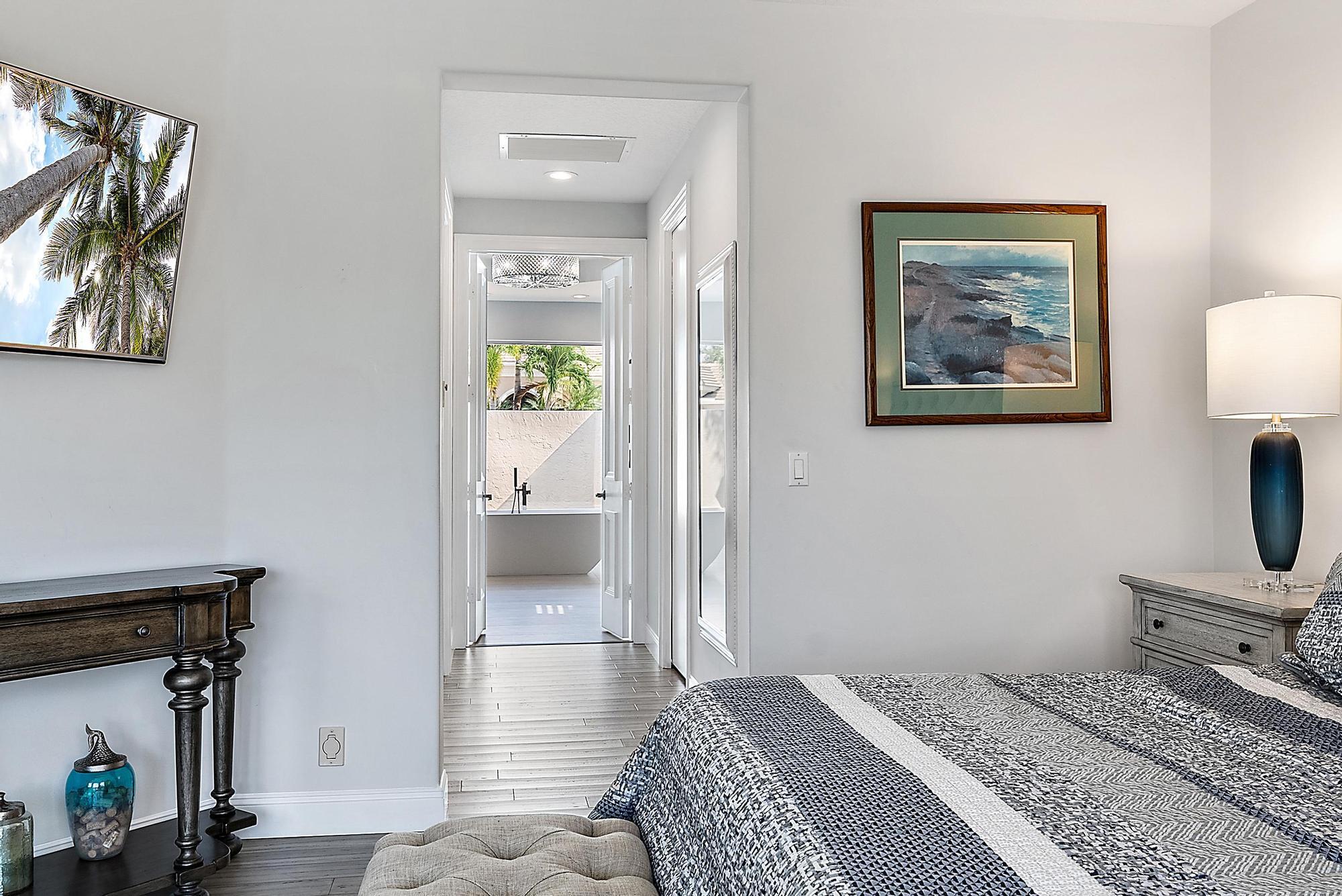 IBIS GOLF AND COUNTRY CLU - Residential