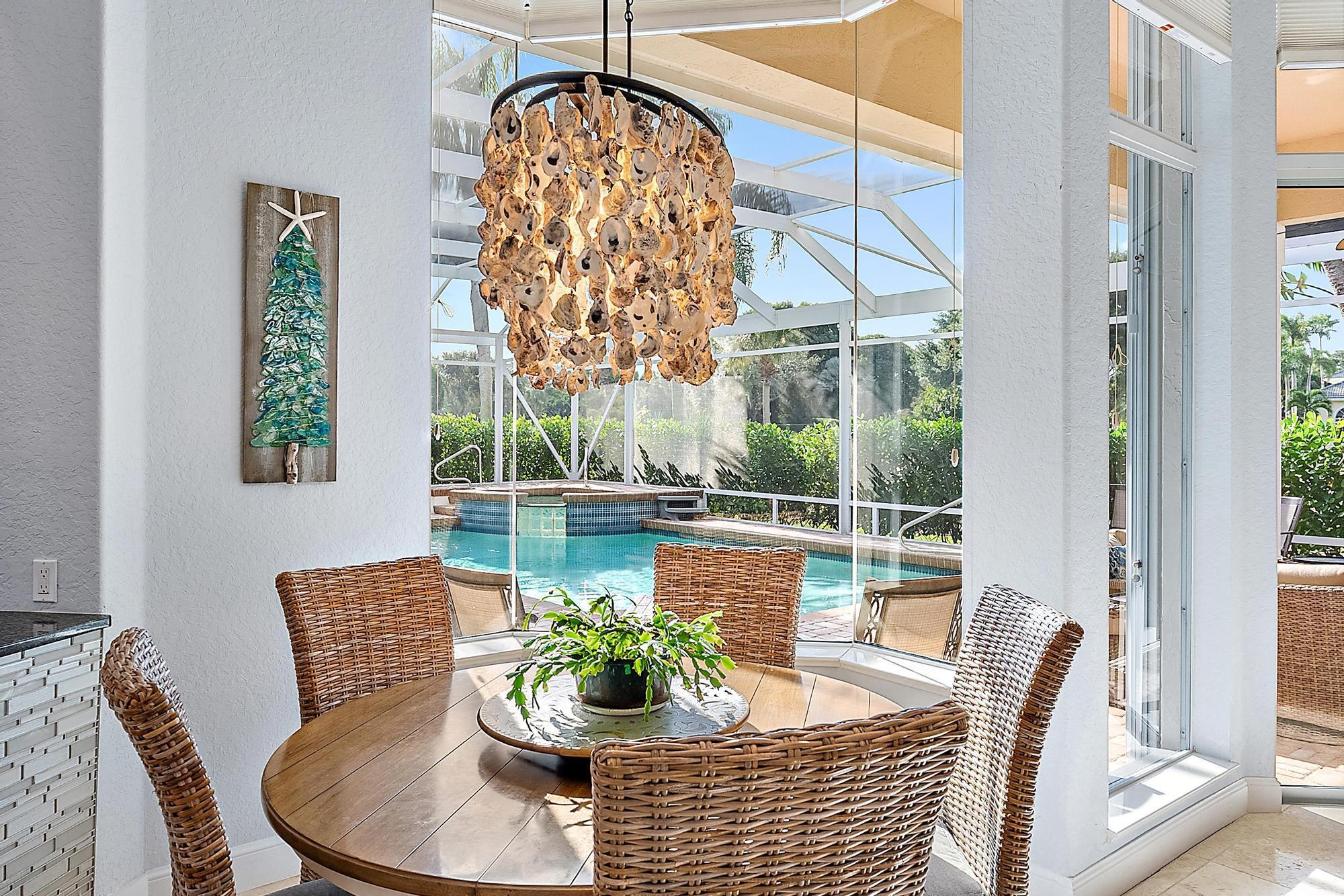 IBIS GOLF AND COUNTRY CLU - Residential