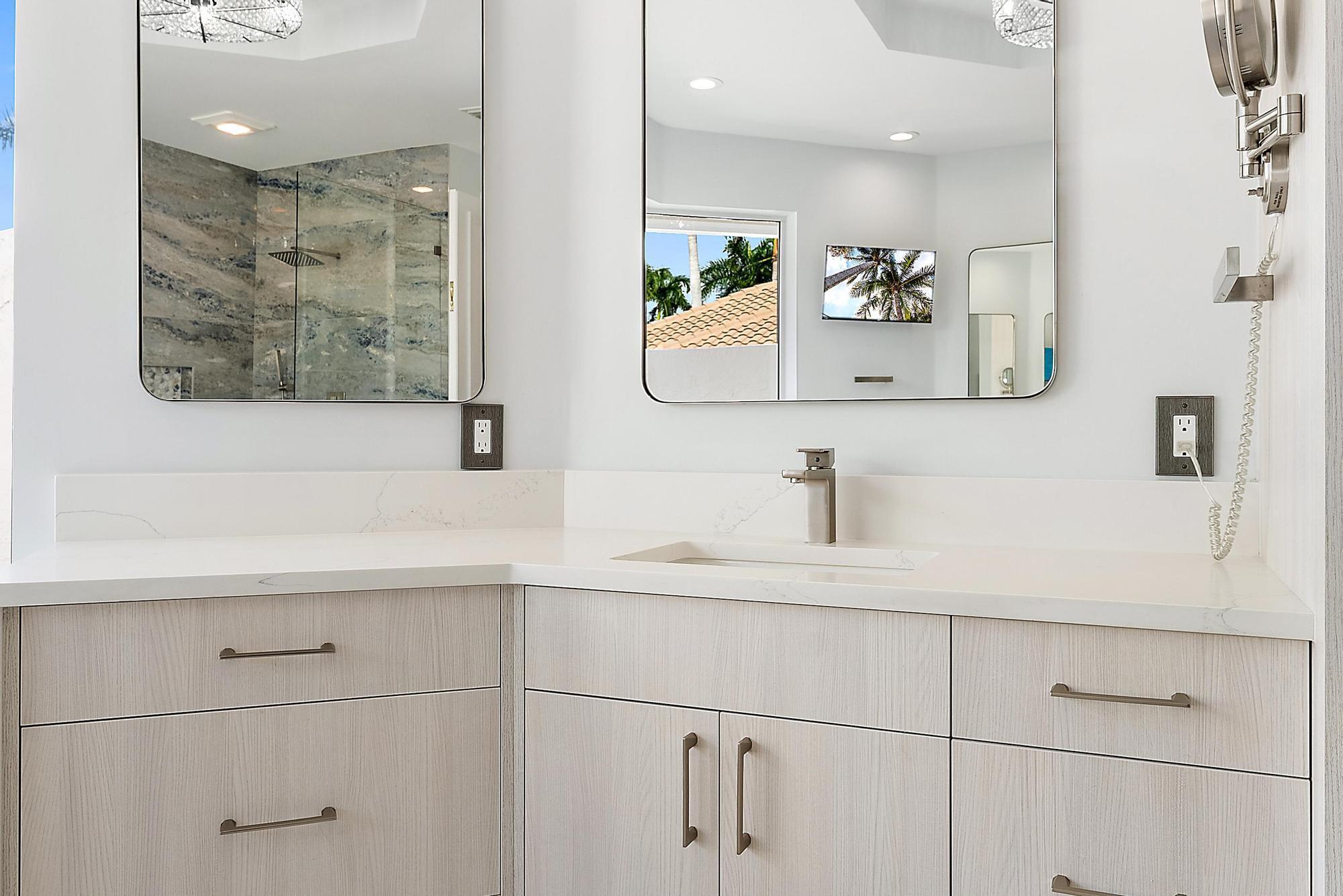 IBIS GOLF AND COUNTRY CLU - Residential