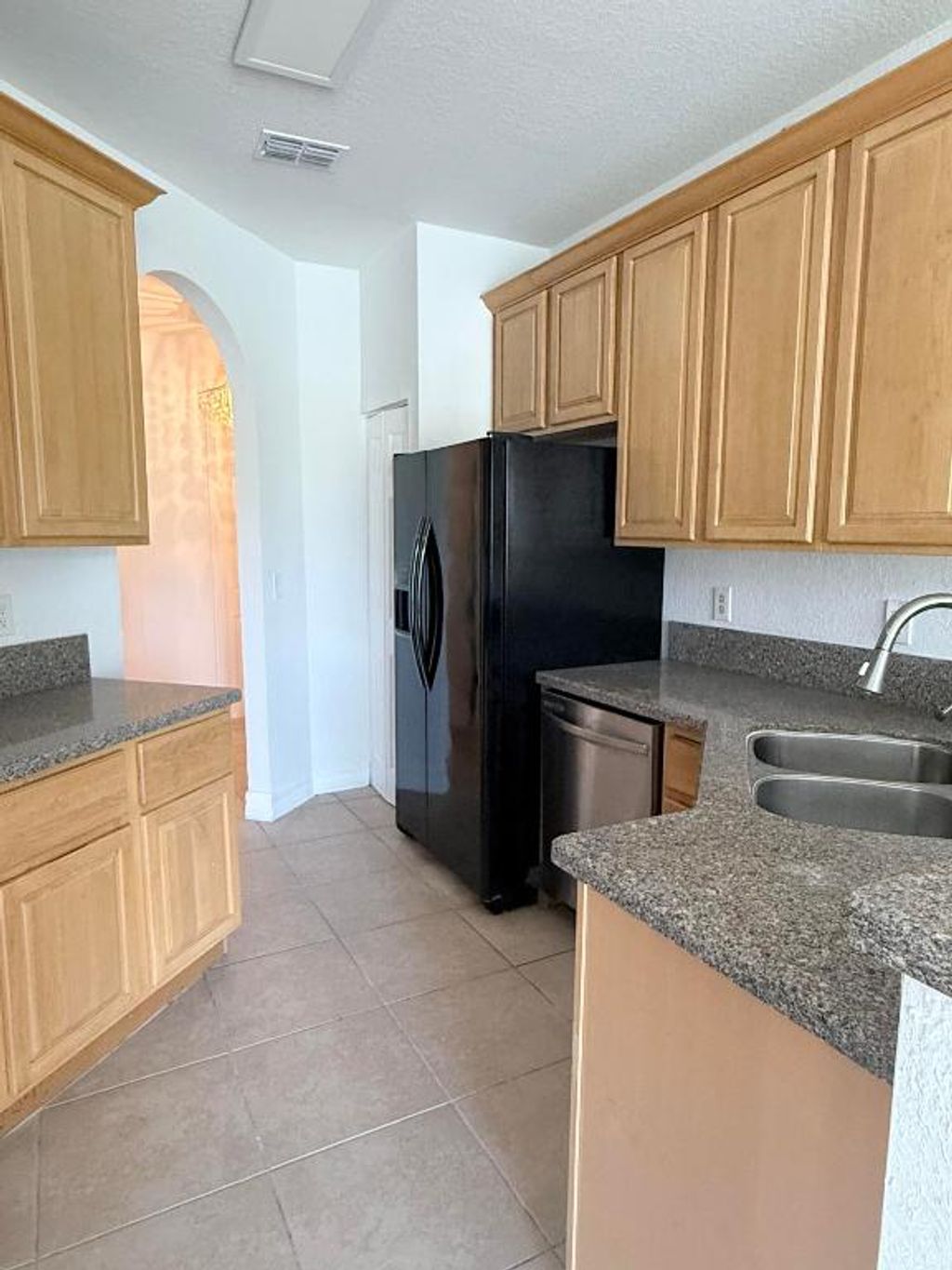 Photo of 820 Pipers Cay Drive, West Palm Beach, FL 33415 (MLS # R11141761)