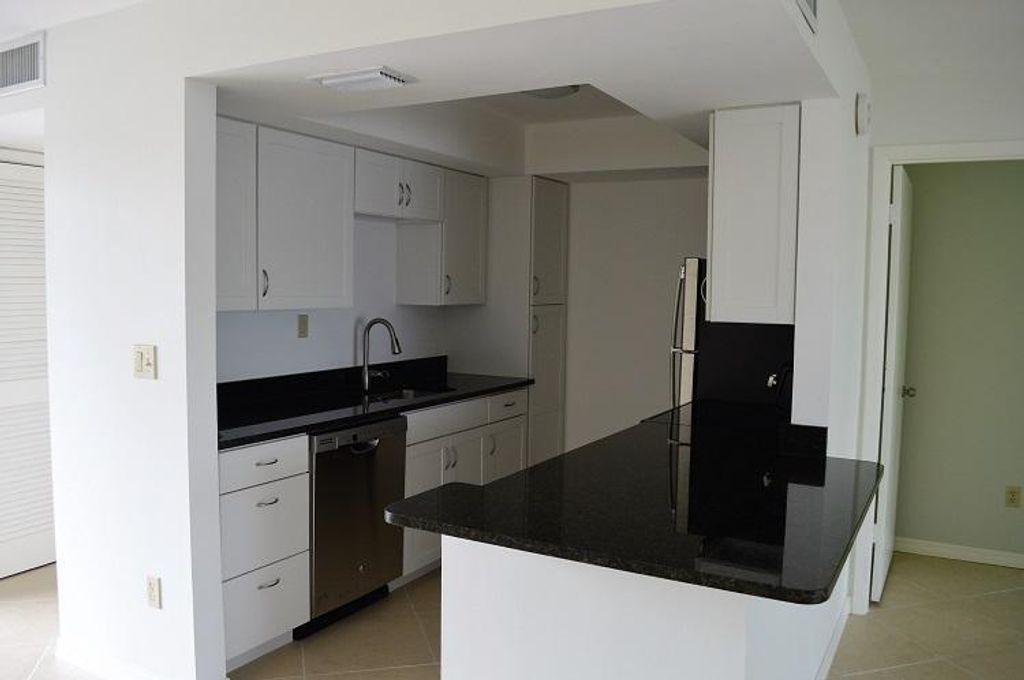 Photo of 2283 NW 22nd Avenue #104, Stuart, FL 34994 (MLS # B26023821)