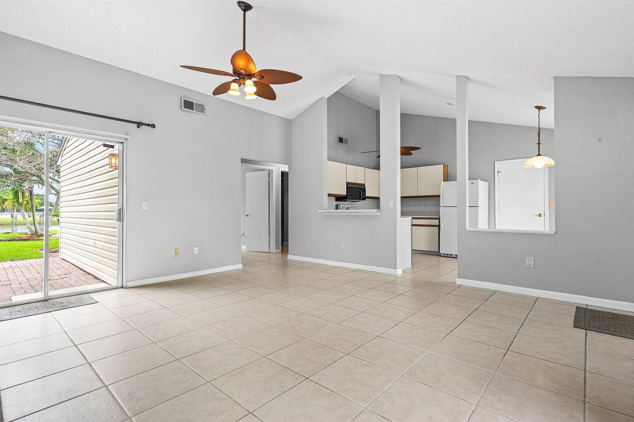 5456 Courtney Circle