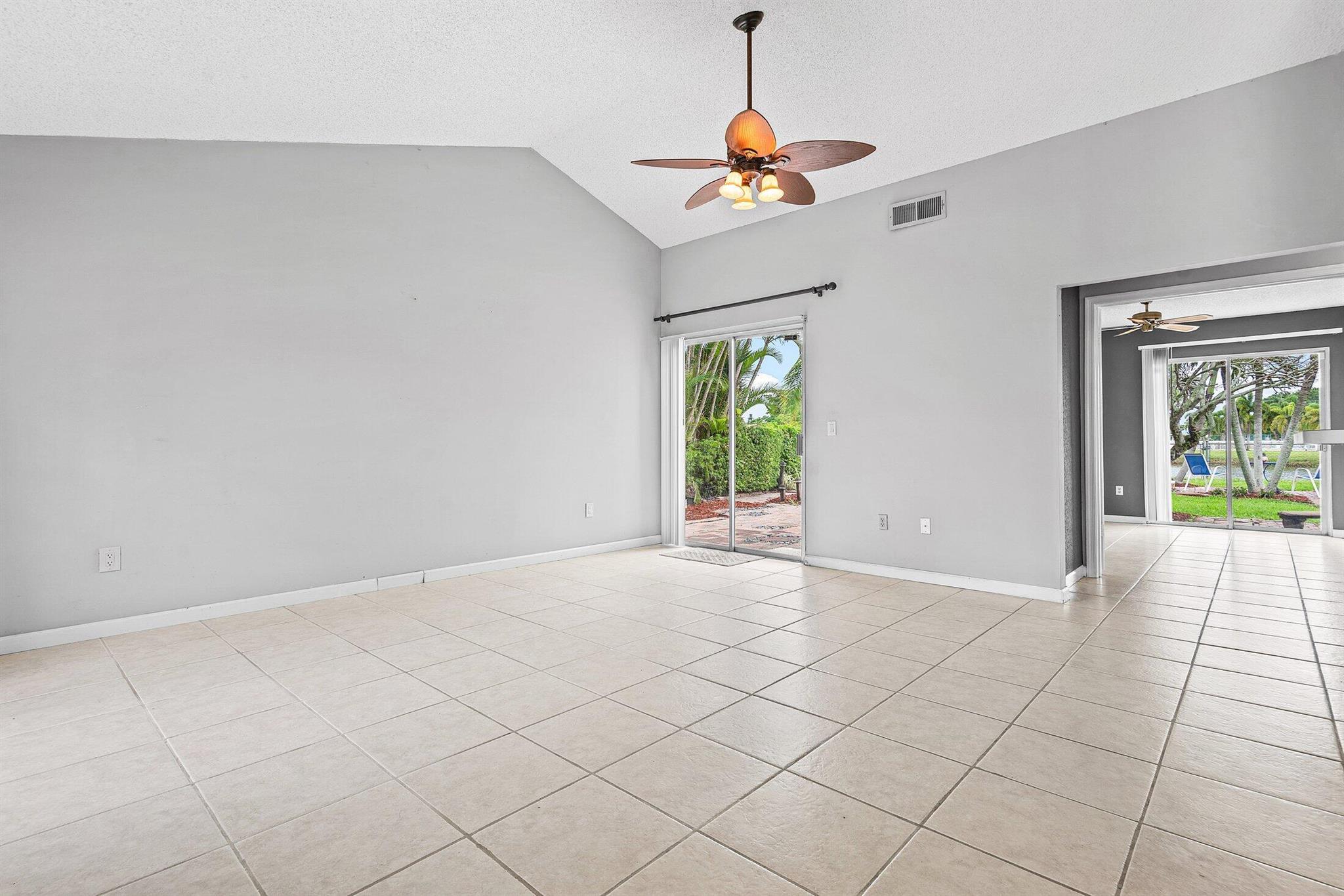 5456 Courtney Circle
