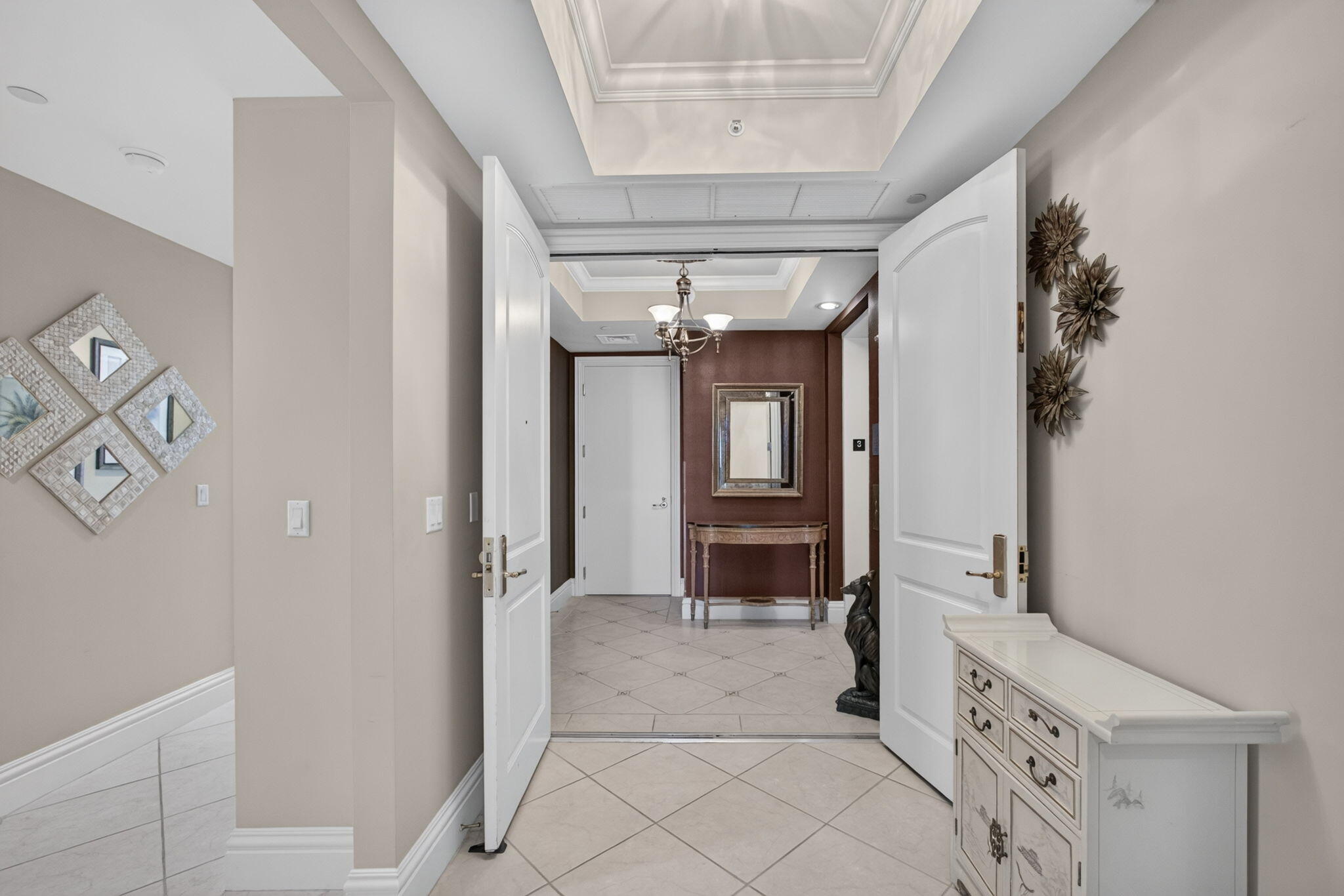5310 N OCEAN Drive 301