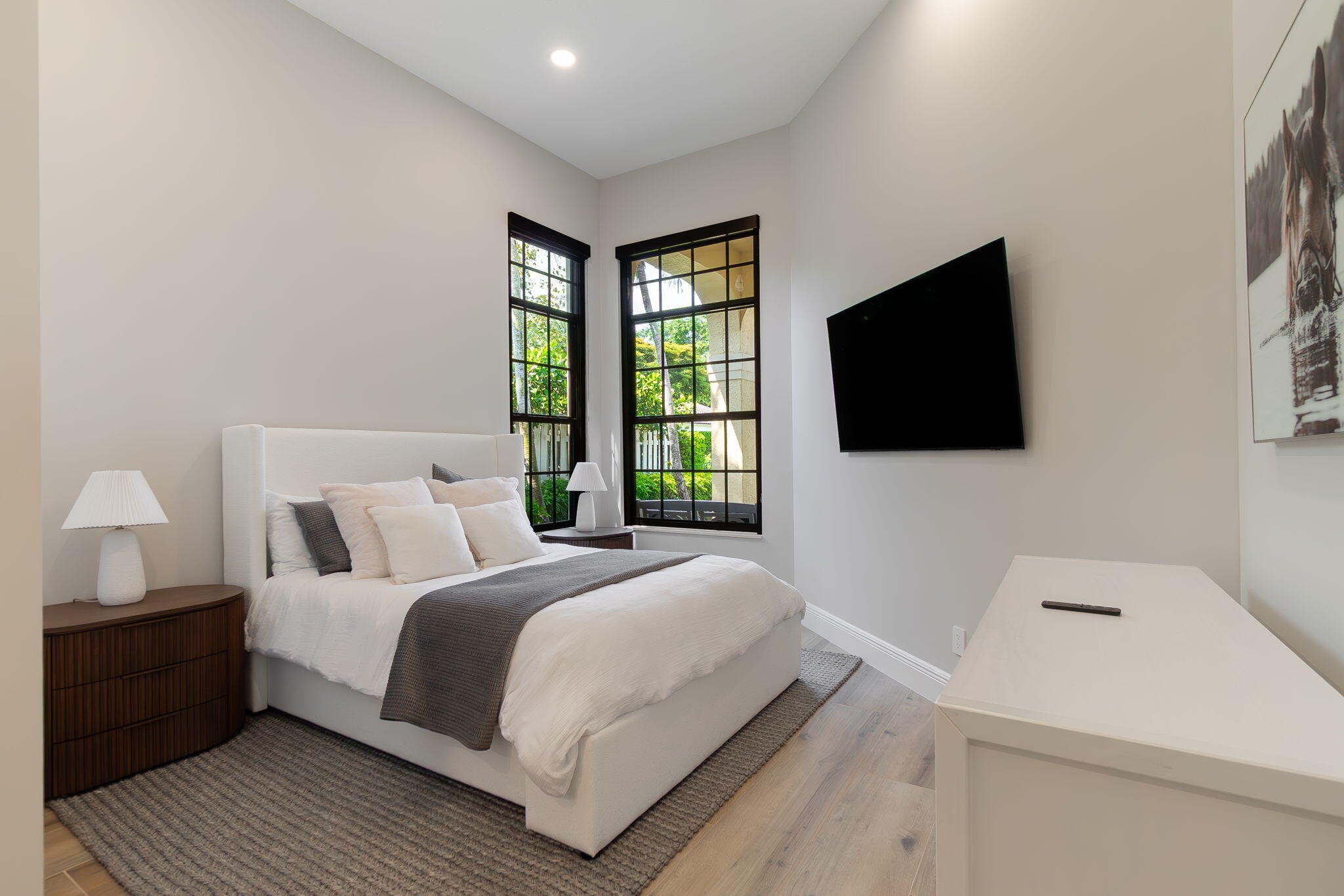 EAGLES LANDING OF P B POLO AND COUNTRY CLUB - Residential