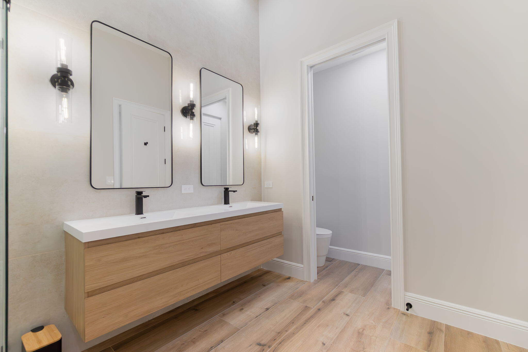 EAGLES LANDING OF P B POLO AND COUNTRY CLUB - Residential