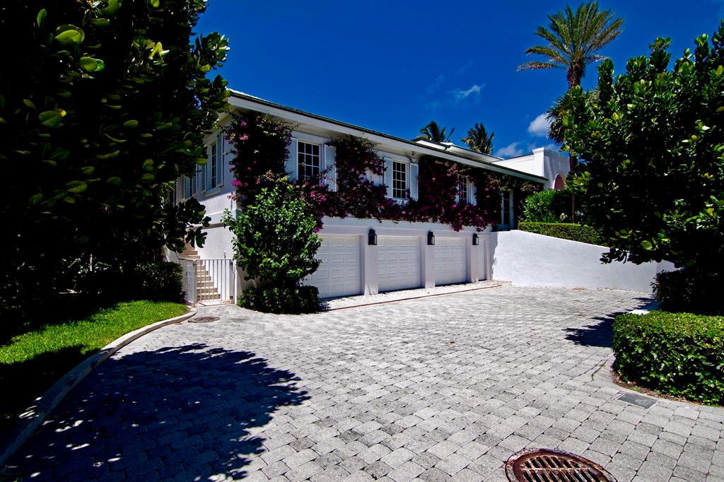 MOCKINGBIRD TRAIL TRACT - Residential