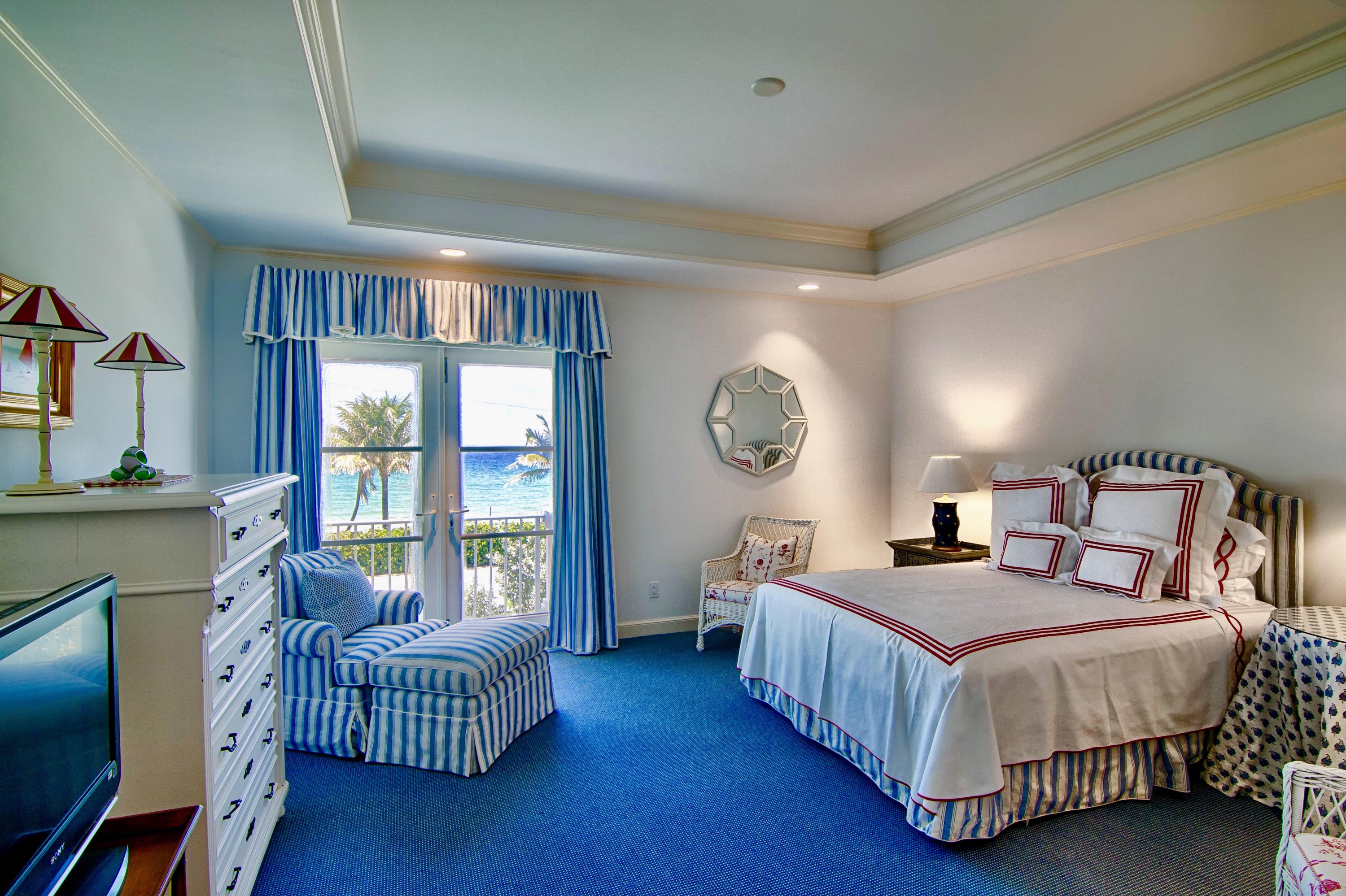 MOCKINGBIRD TRAIL TRACT - Residential