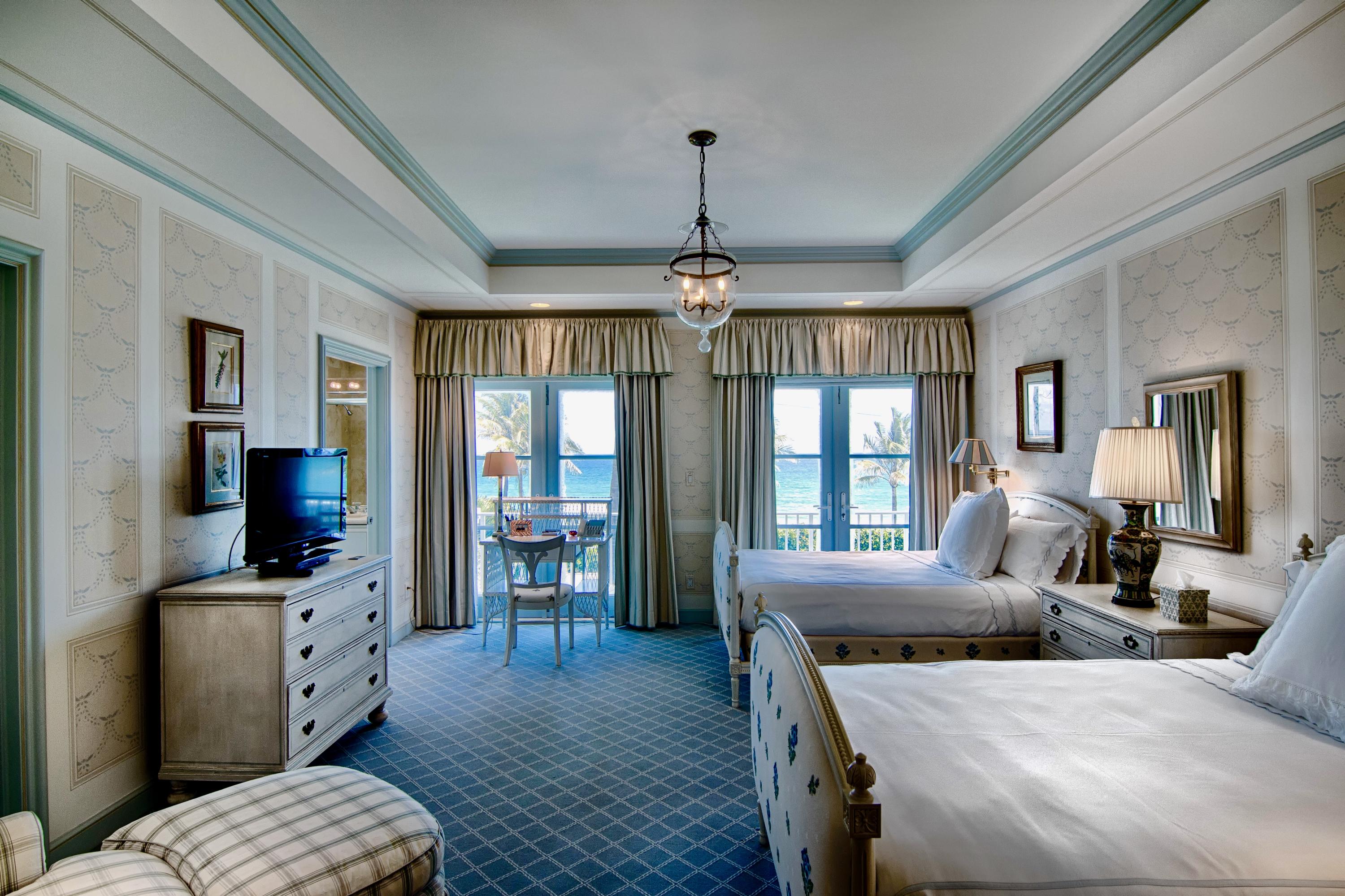 MOCKINGBIRD TRAIL TRACT - Residential