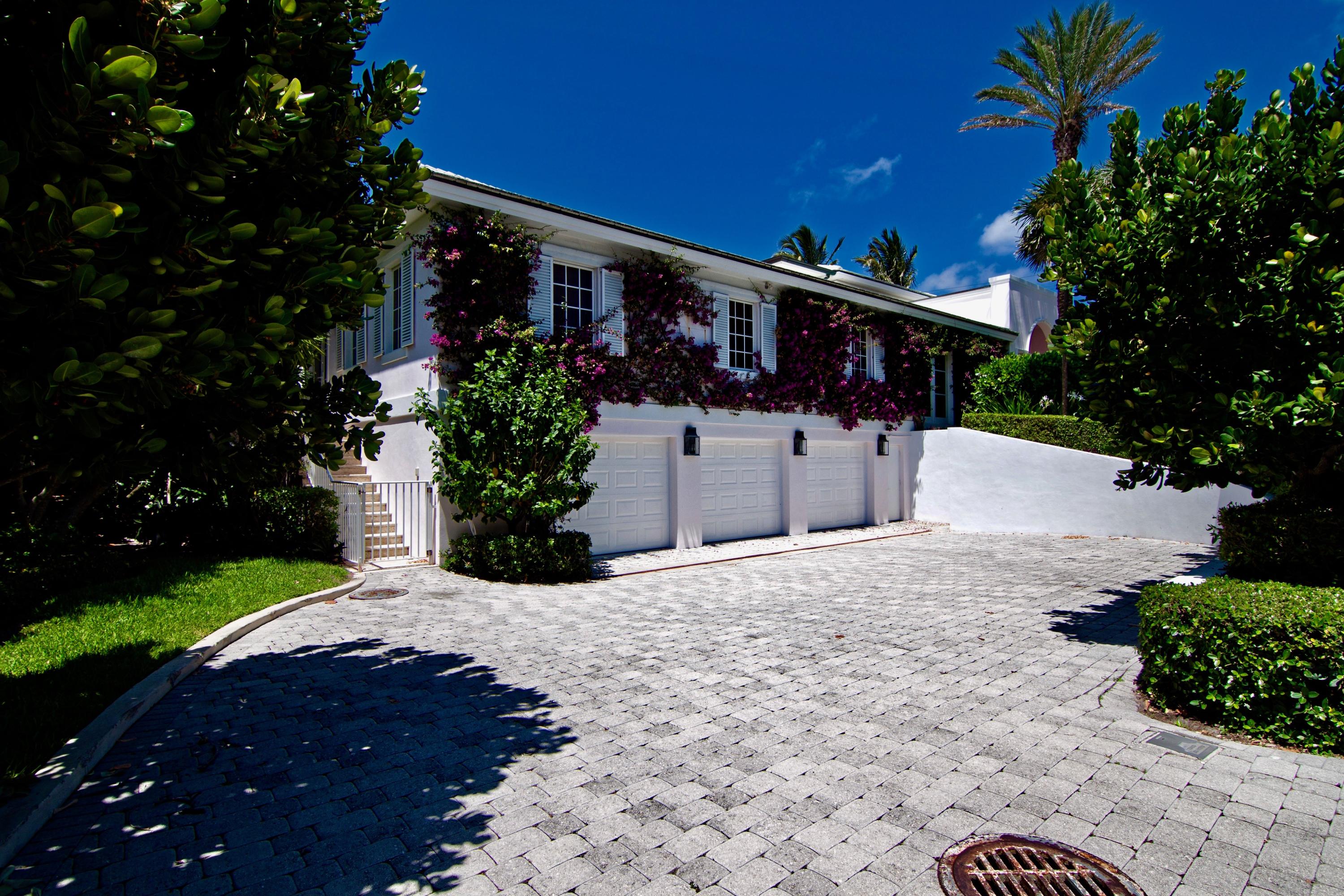 MOCKINGBIRD TRAIL TRACT - Residential