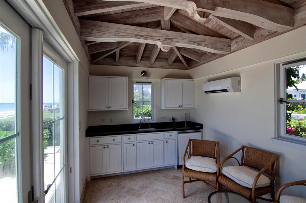 MOCKINGBIRD TRAIL TRACT - Residential