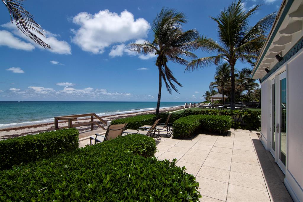 MOCKINGBIRD TRAIL TRACT - Residential