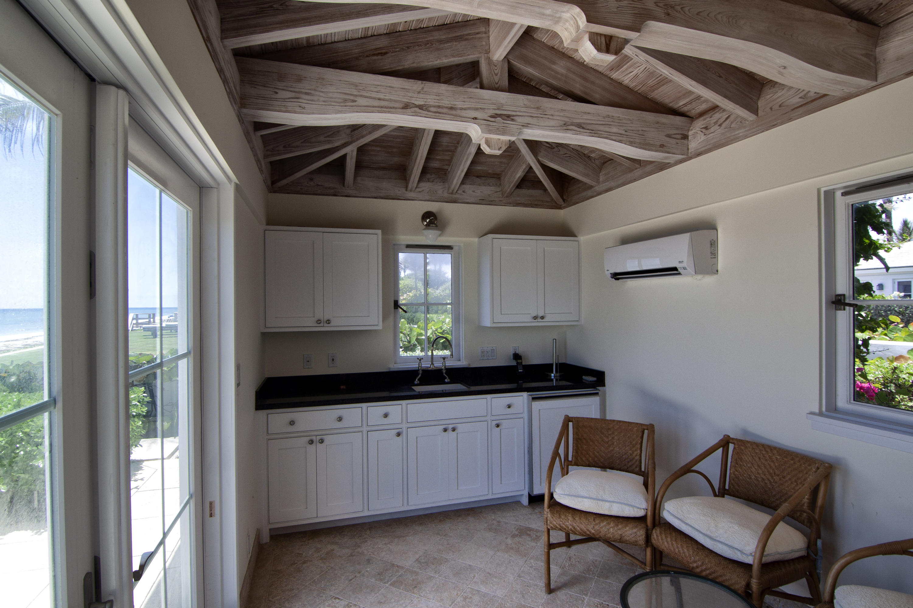 MOCKINGBIRD TRAIL TRACT - Residential