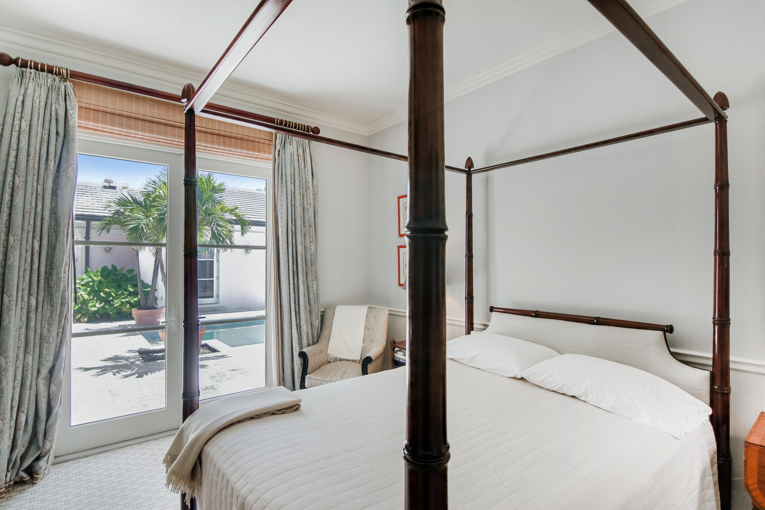 MOCKINGBIRD TRAIL TRACT - Residential