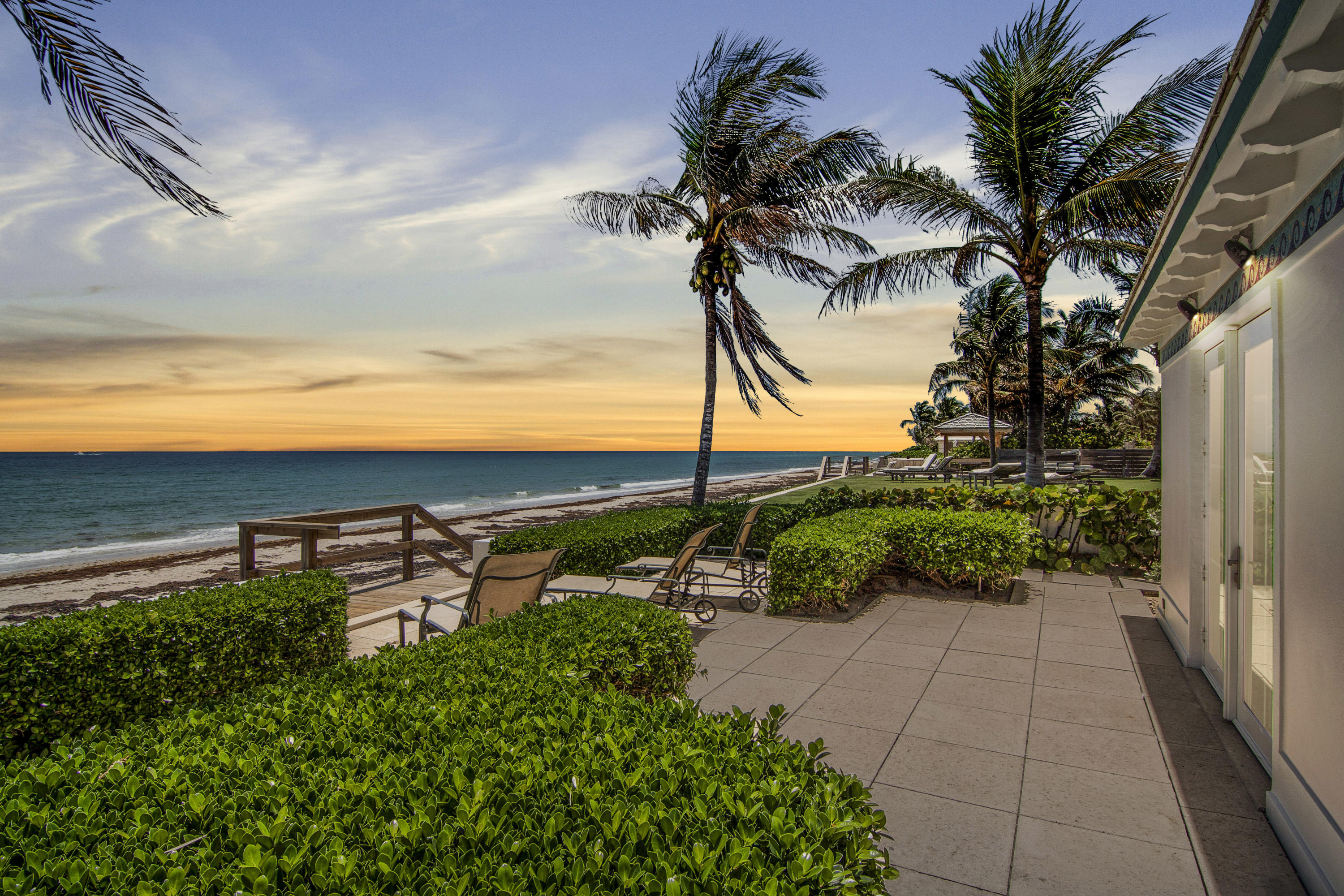 MOCKINGBIRD TRAIL TRACT - Residential