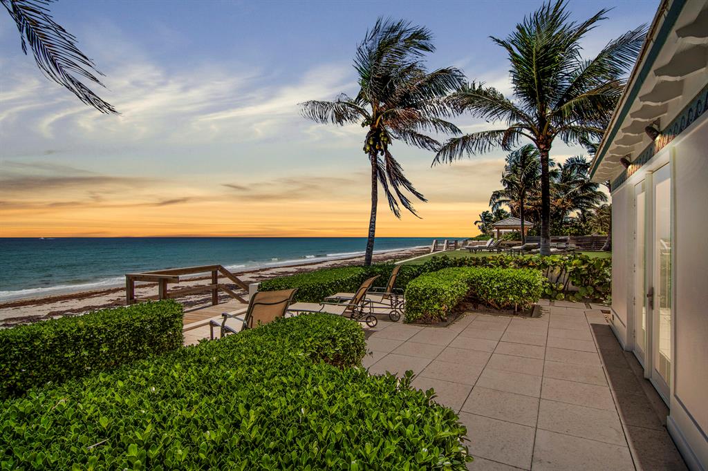 MOCKINGBIRD TRAIL TRACT - Residential