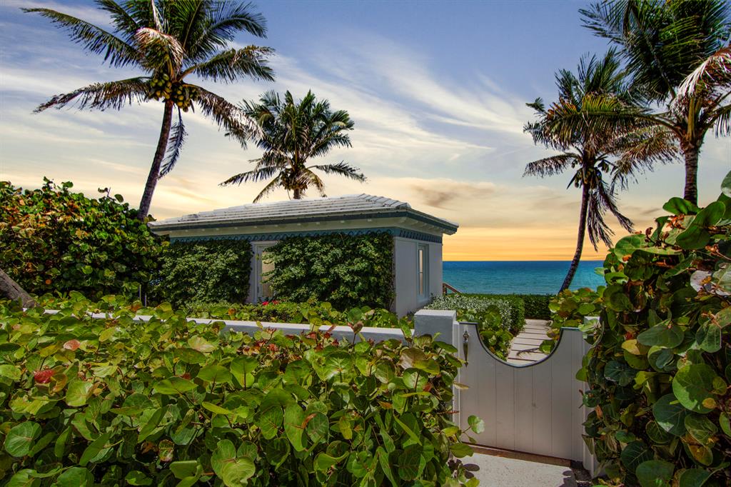 MOCKINGBIRD TRAIL TRACT - Residential