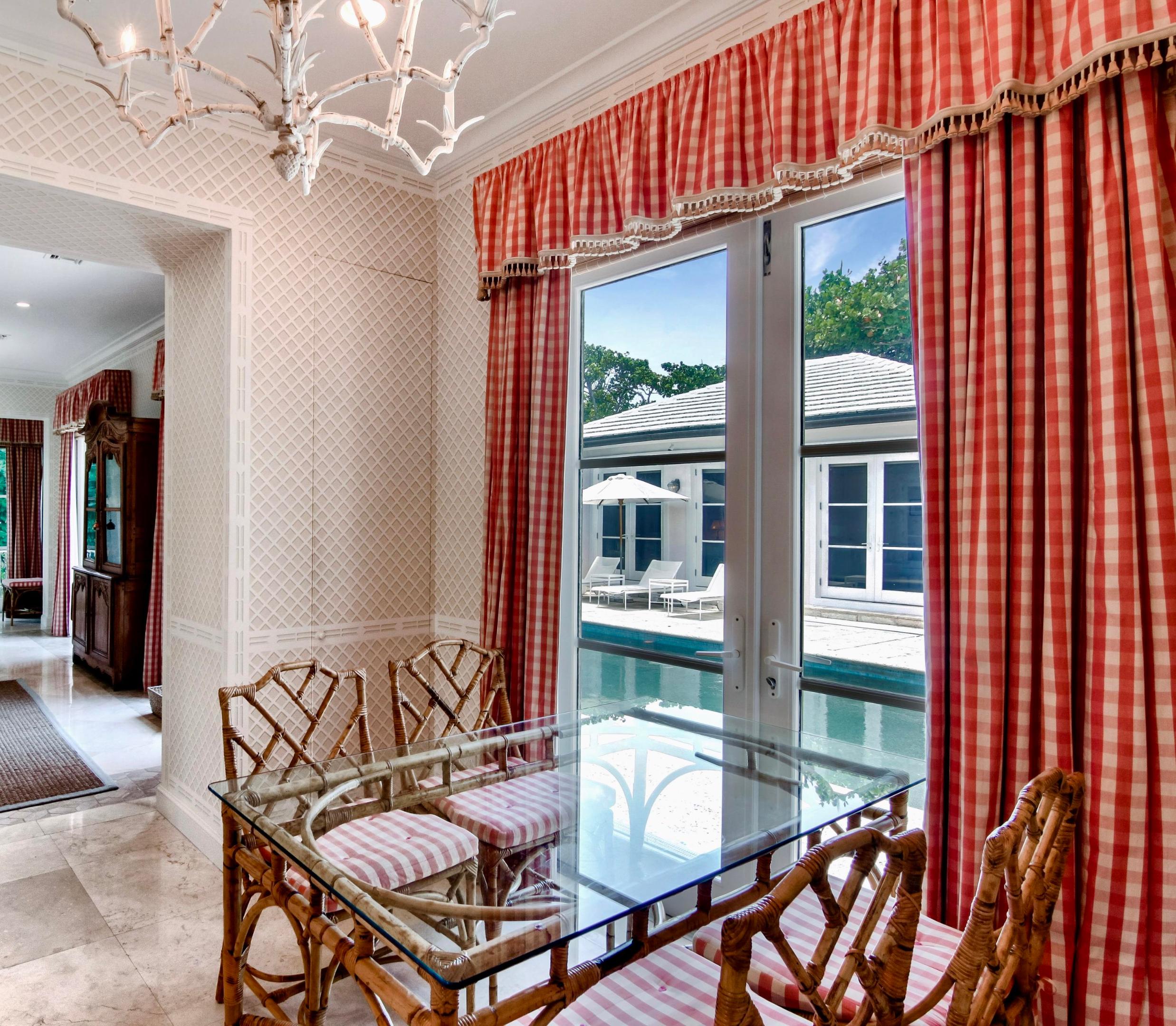 MOCKINGBIRD TRAIL TRACT - Residential