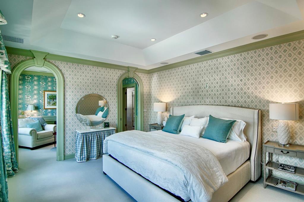 MOCKINGBIRD TRAIL TRACT - Residential