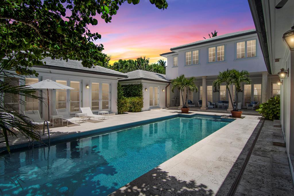 MOCKINGBIRD TRAIL TRACT - Residential