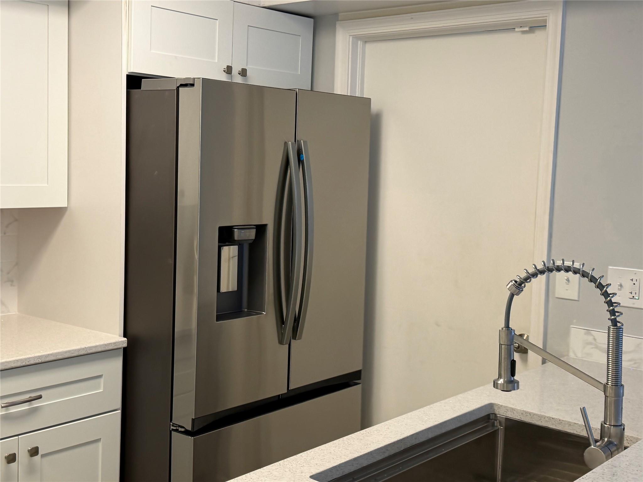 North Lauderdale Div B - Residential Lease