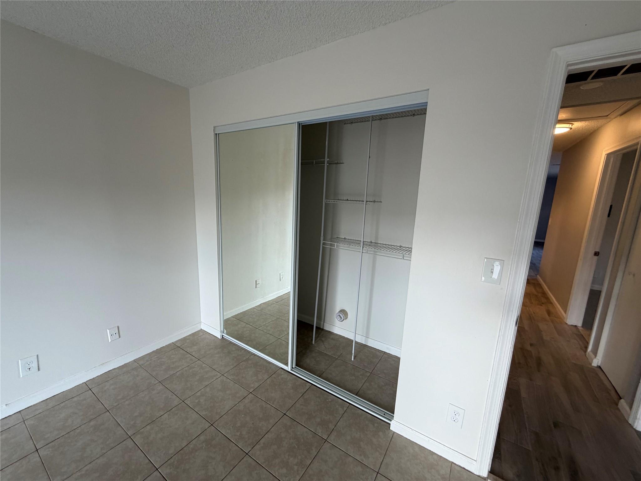 North Lauderdale Div B - Residential Lease