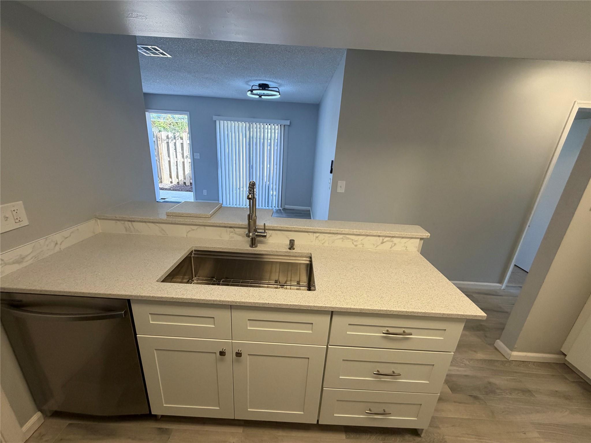 North Lauderdale Div B - Residential Lease