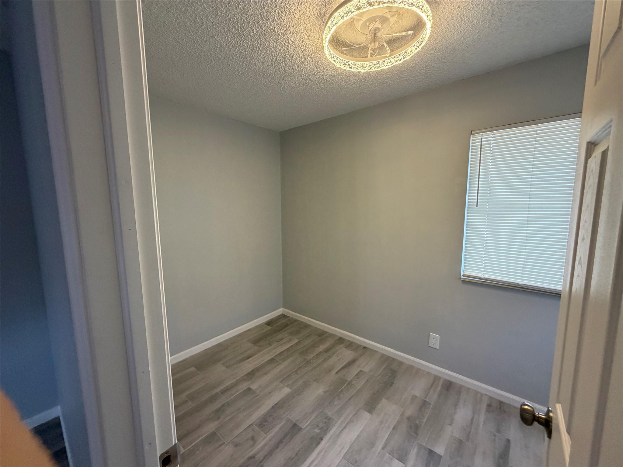 North Lauderdale Div B - Residential Lease