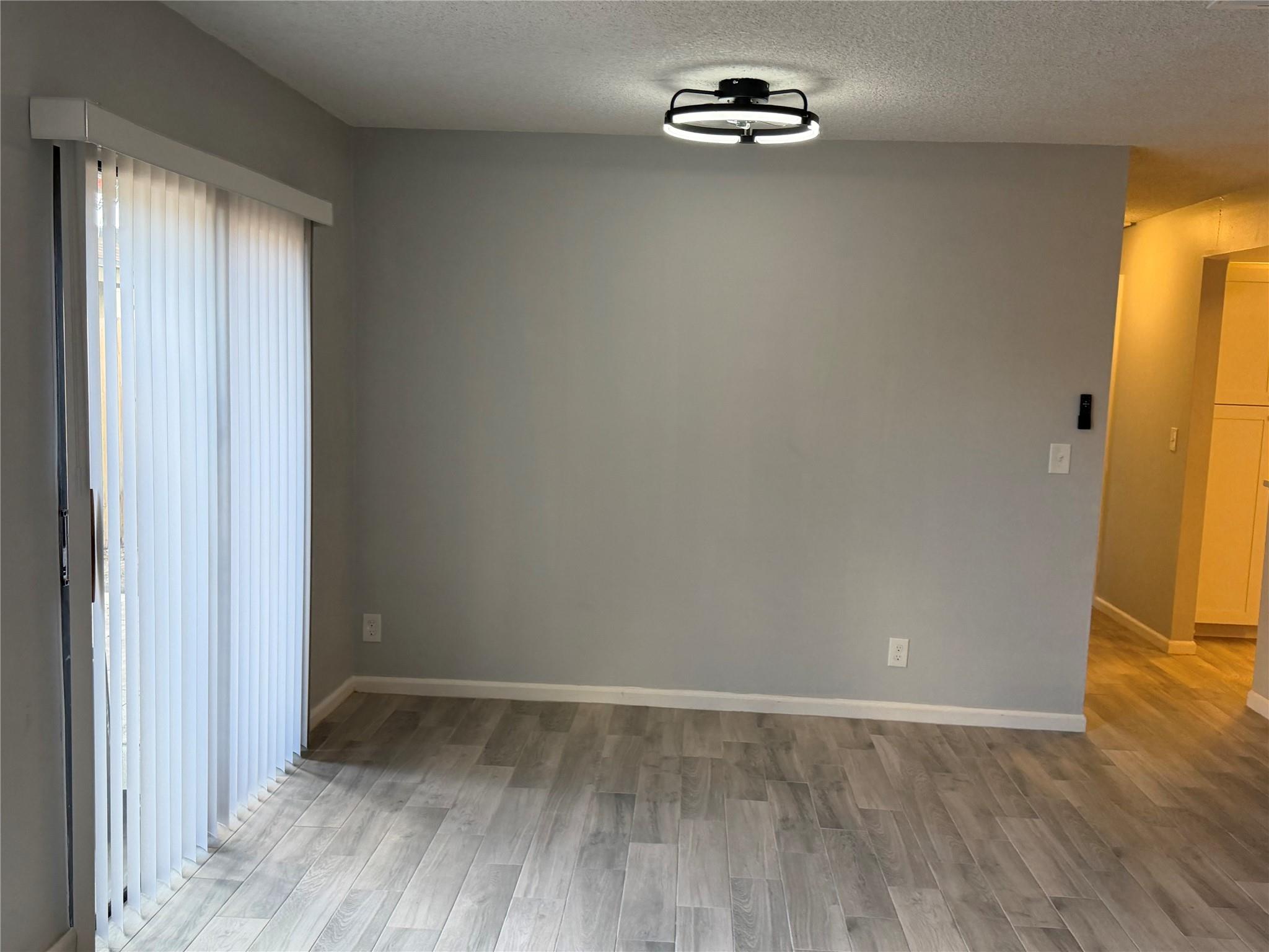 North Lauderdale Div B - Residential Lease