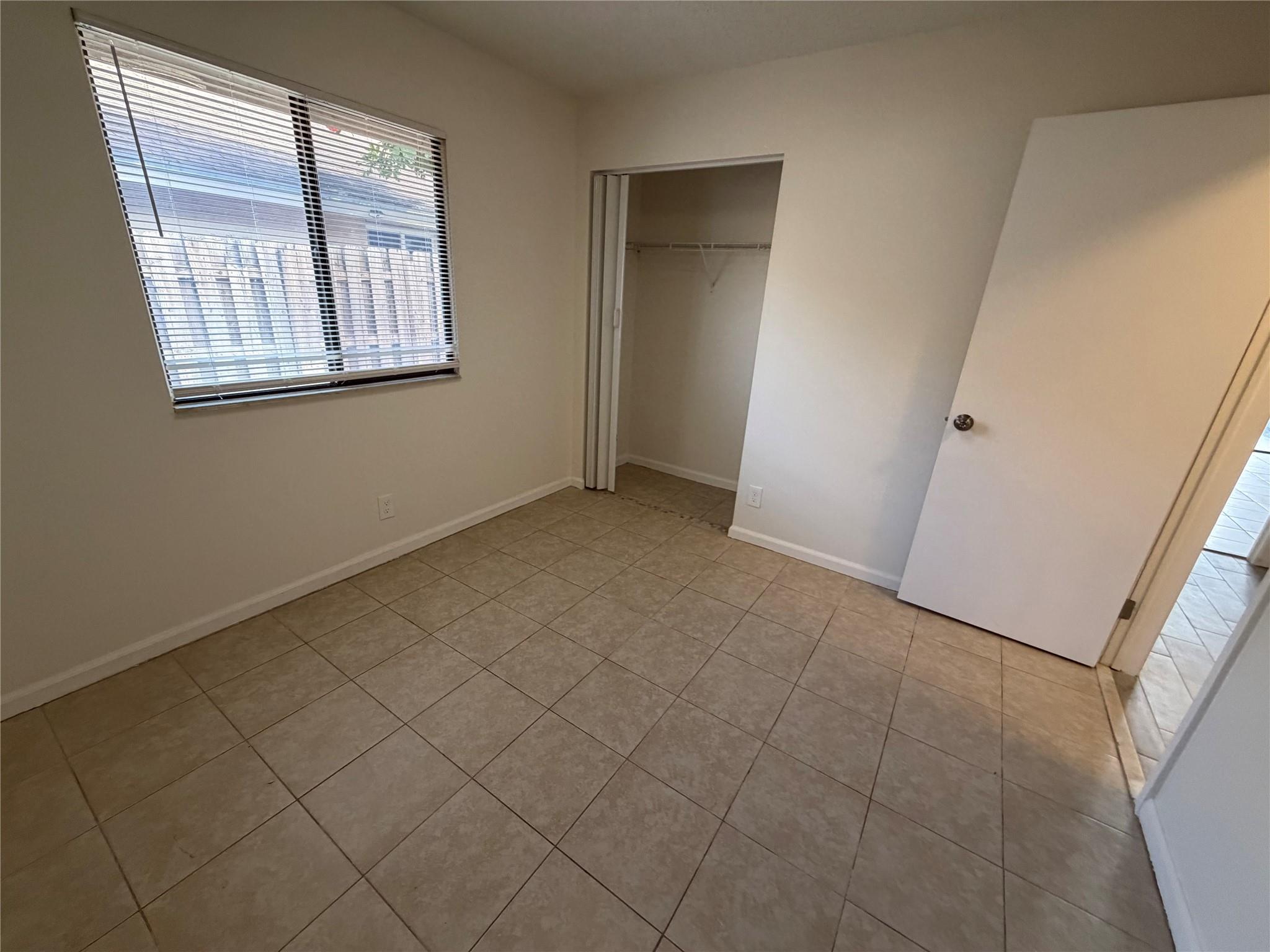 North Lauderdale Div B - Residential Lease