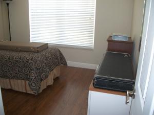 LANTERN KEY - Residential