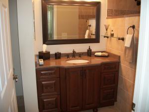 LANTERN KEY - Residential