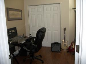 LANTERN KEY - Residential