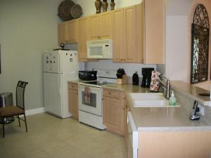 LANTERN KEY - Residential