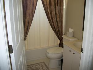 LANTERN KEY - Residential