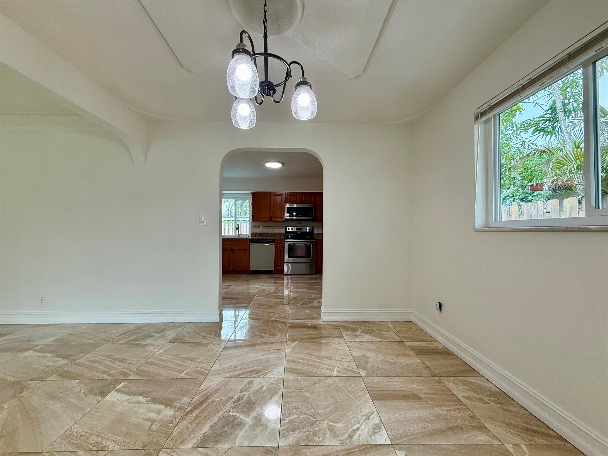 ORIOLE MARGATE SEC 1 - Residential