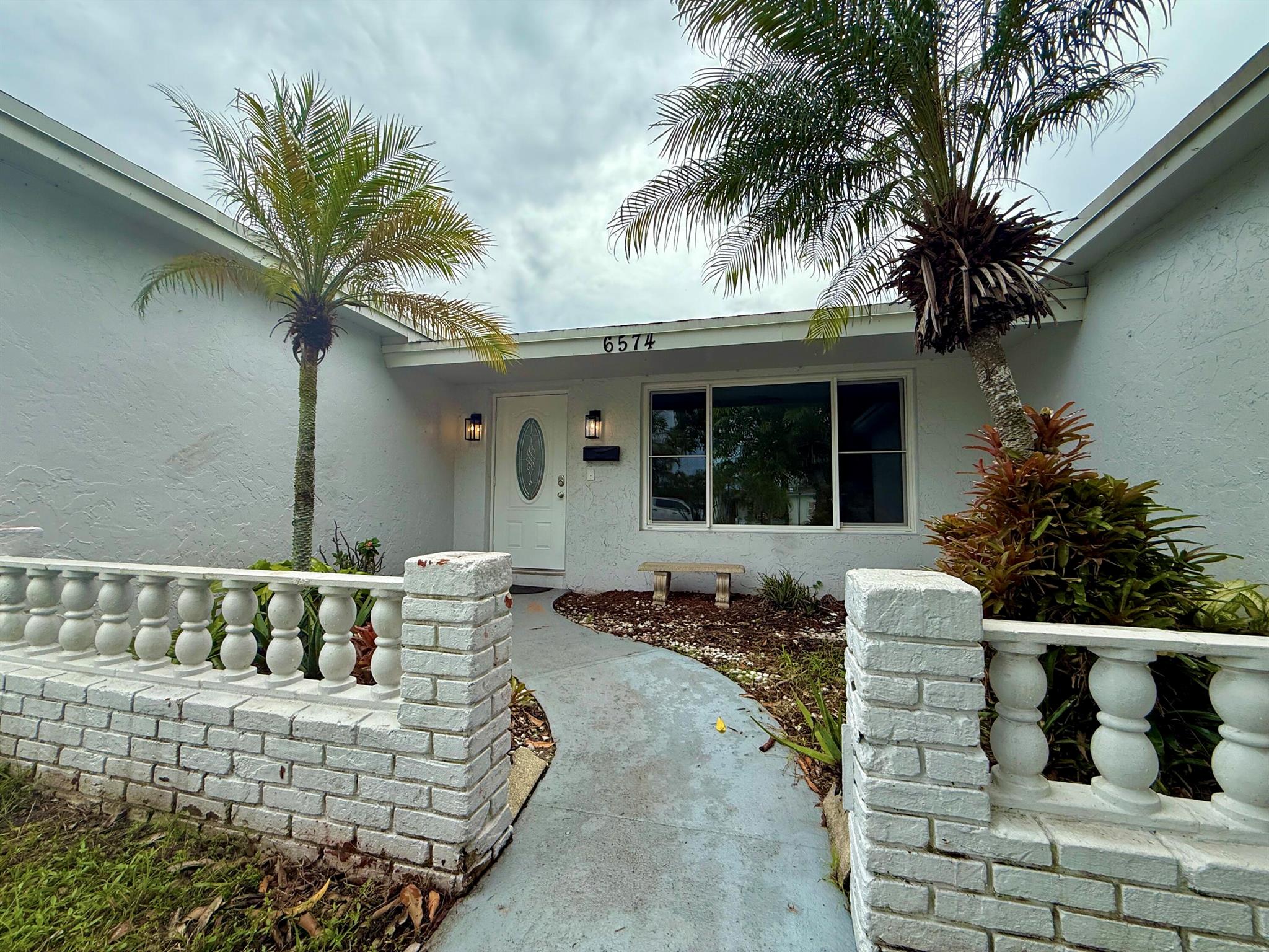 ORIOLE MARGATE SEC 1 - Residential