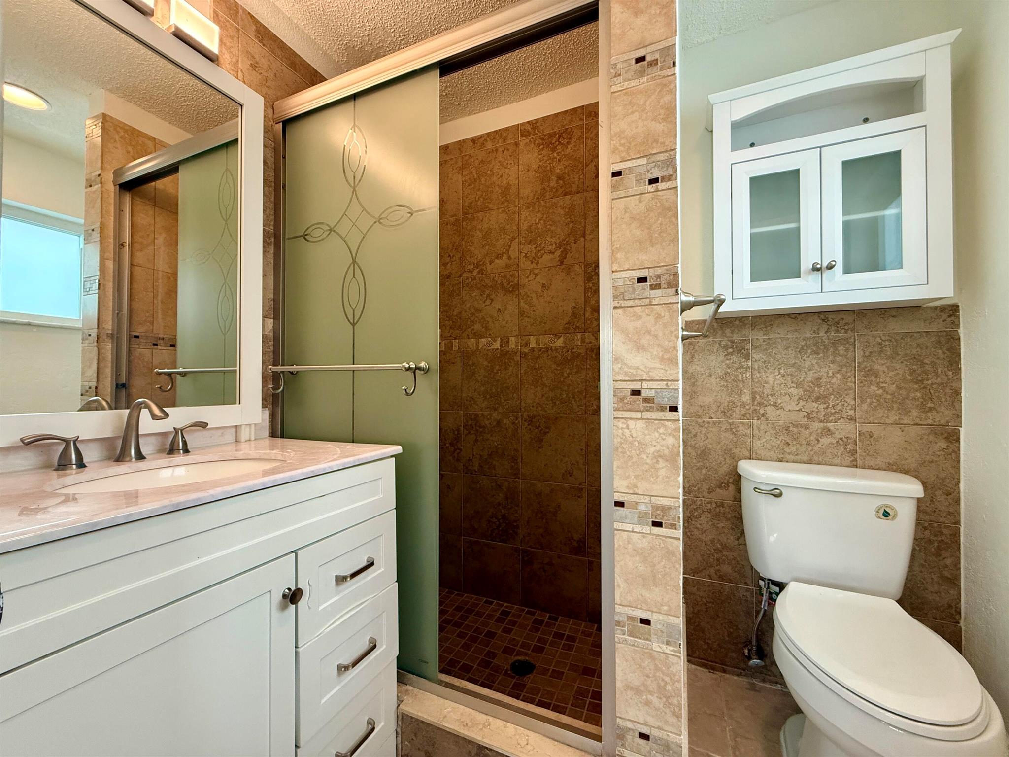 ORIOLE MARGATE SEC 1 - Residential