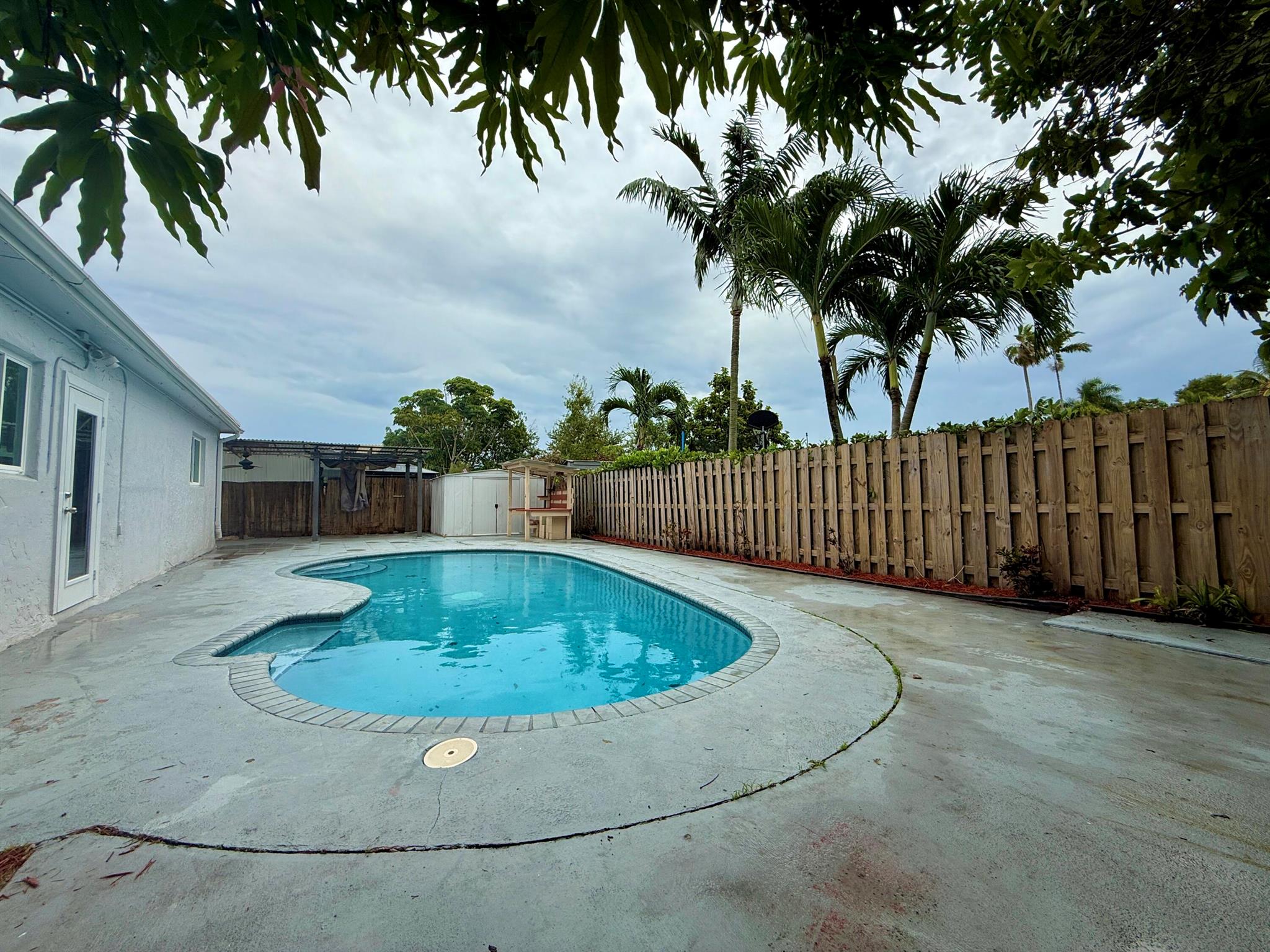 ORIOLE MARGATE SEC 1 - Residential