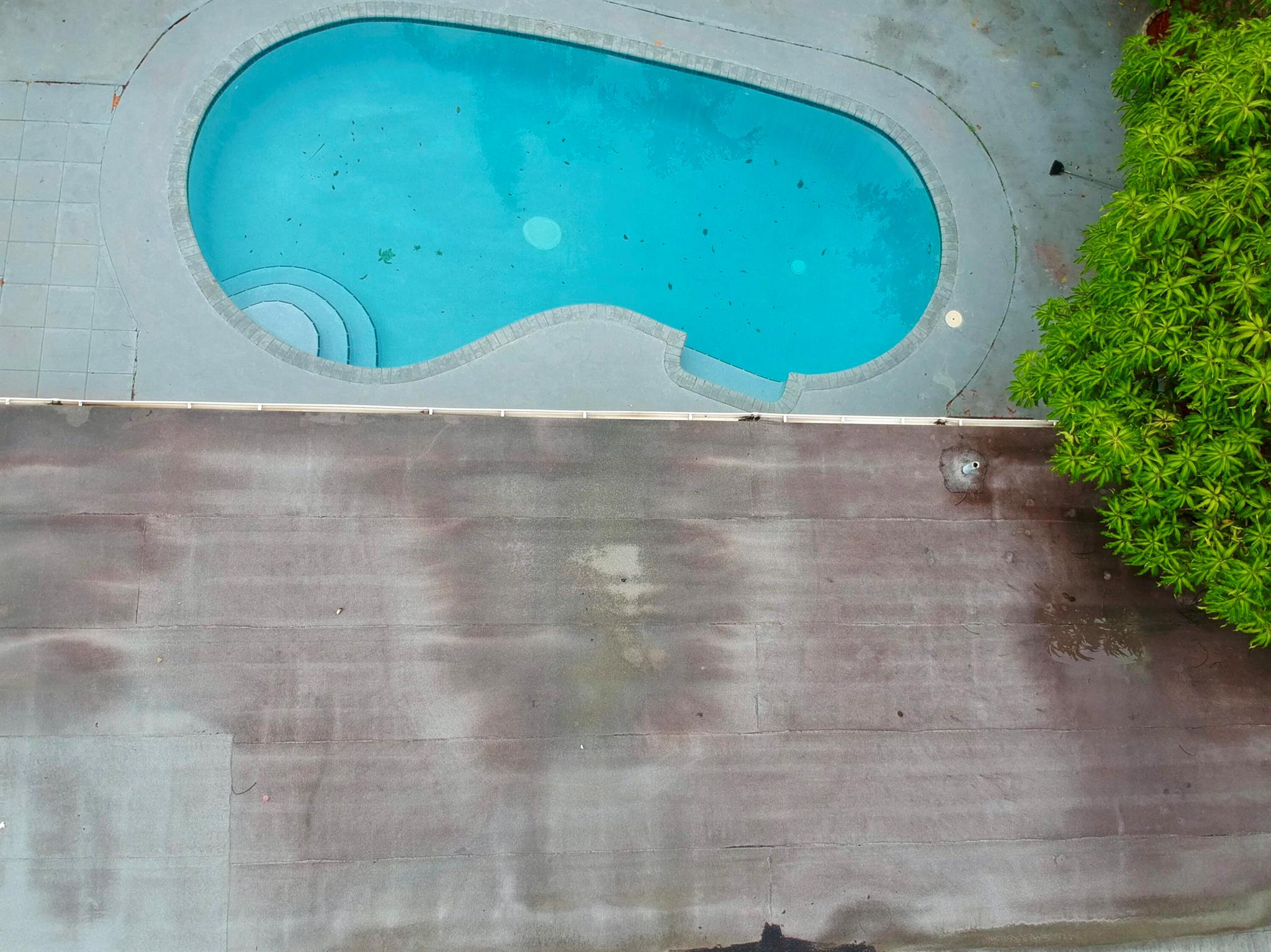 ORIOLE MARGATE SEC 1 - Residential