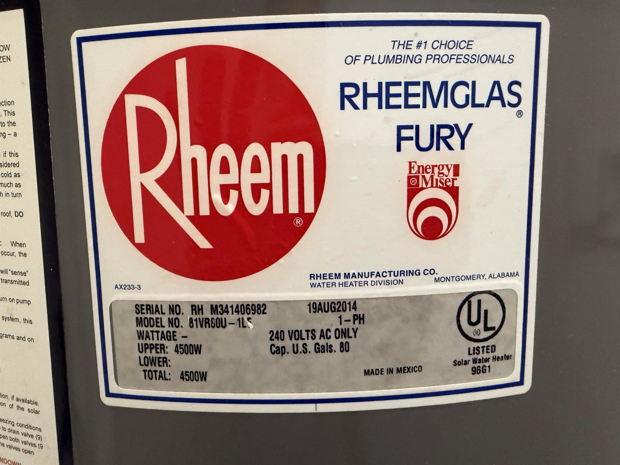 ORIOLE MARGATE SEC 1 - Residential