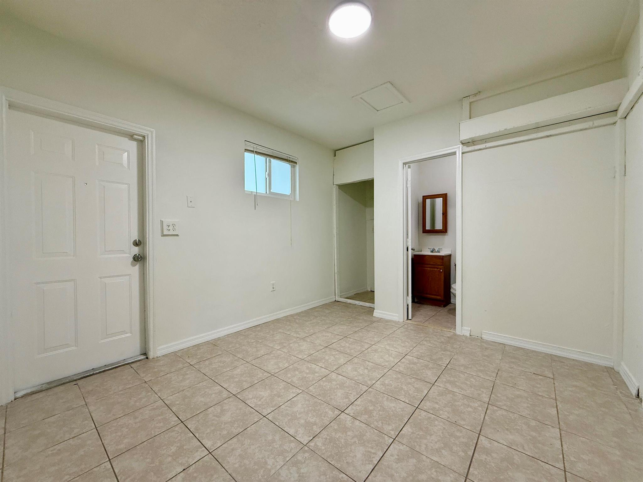 ORIOLE MARGATE SEC 1 - Residential