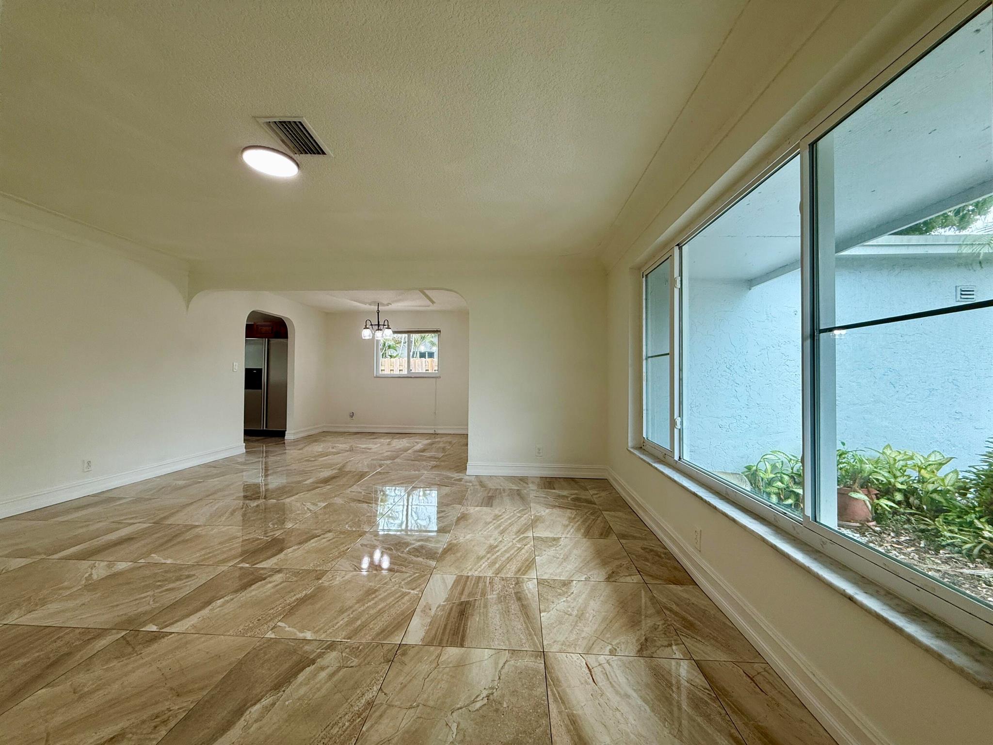 ORIOLE MARGATE SEC 1 - Residential