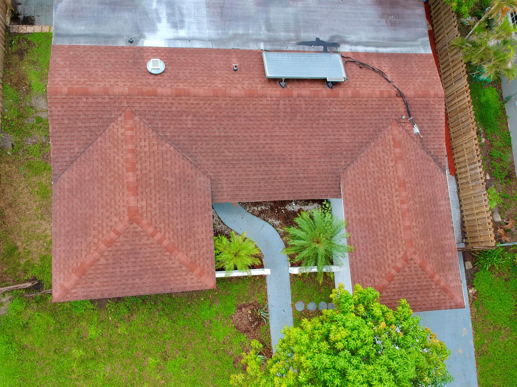 ORIOLE MARGATE SEC 1 - Residential