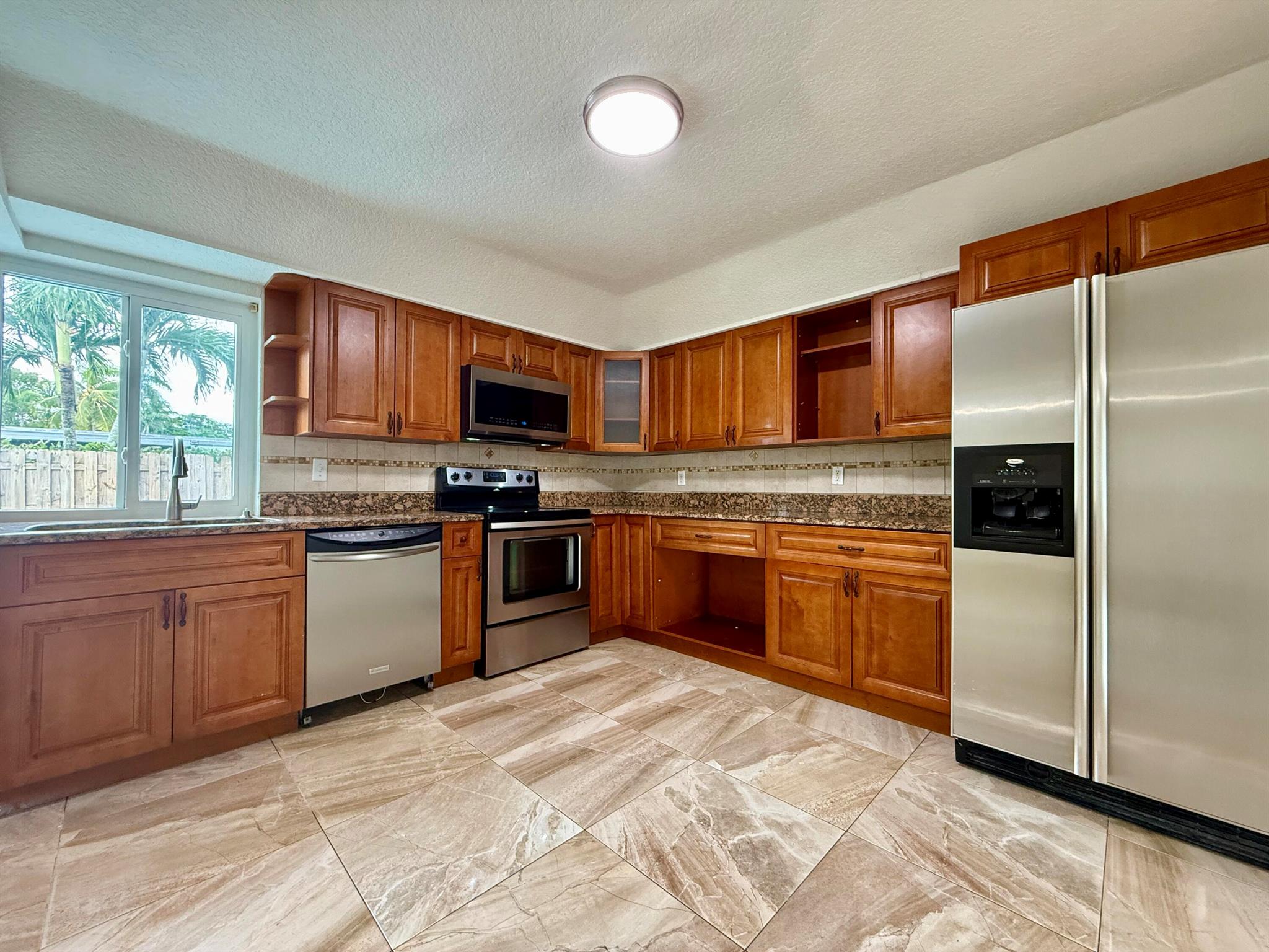 ORIOLE MARGATE SEC 1 - Residential